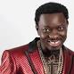Michael Blackson event image