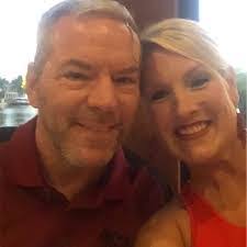 Abby Eckstein's Instagram, Twitter & Facebook