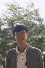 Bildergebnis für Lim Soosik