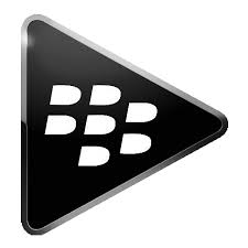 Then install and run the files in the described order. Download Google Play Store App For Blackberry Z10