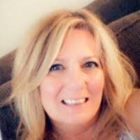 Jackie Perotti's Instagram, Twitter & Facebook