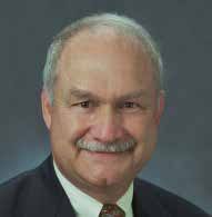 The Golden Age of Apartments