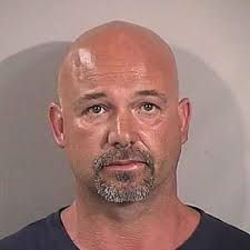 Battery charges dismissed against Nampa man