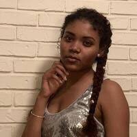 Irina Gutierrez Obituary