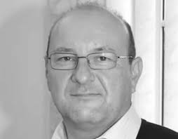 Drapene i Østerrike: Var på vei til fotpleie