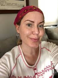 Amy Allan Fan Discussion