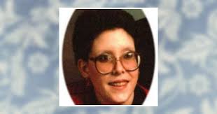 Sherri (Alexander) Cassady Obituary May 1, 2011