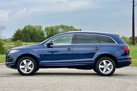Image result for Mugello Blue 2007 Q7