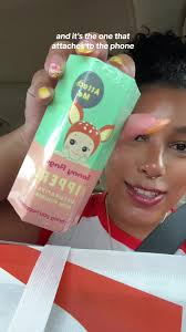 #sonnyangel #sonnyangels #sonnyangelsunboxing #fyp