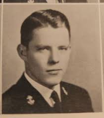 Robert William Bolling Jr. (okänd-1999)