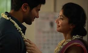 Kali (2016) malayalam movie folder icon. Dulquer Salmaan Sai Pallavi In Kali Stills Photos Plumeria Movies Cute Actors Movie Photo Actors Images