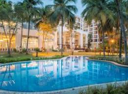 Rumah teres 2 tingkat berdekatan dengan maeps serdang dan hospital serdang mardi dan upm mudah ke putrajaya cyberjaya. The 10 Best Hotels Close To Maeps Malaysia Agro Exposition Park Serdang In Putrajaya Malaysia