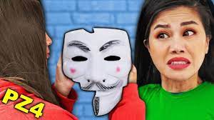 15 мин и 37 сек. Pin On Hacker Girl