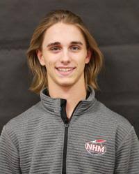 Neenah/Hortonville/Menasha Rockets