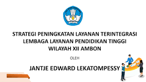 Menyajikan contoh surat pernyataan kerja, contoh surat pernyataan diri, contoh surat hallo sobat sharing, pada kesempatan ini saya akan menyajikan banyak contoh surat pernyataan kerja sehingga setiap pernyataan manusia atau instansi perlu dilegalkan dan diikat oleh hukum negara. Daftar Batas Usia Pensiun Pegawai Negeri Sipil Update 04 April 2014 Lldikti Wilayah Xii