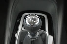 And the new 2020 corolla sedan is safer, both literally and figuratively. This Is How Many Manual Transmission Cars Toyota Actually Sells Driving