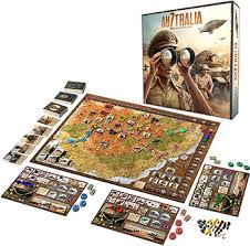 Sea arrojadiza como una jabalina (incluyendo una lanza, tridente o dardo). Reglas Del Juego Auztralia Entretenimiento Digital
