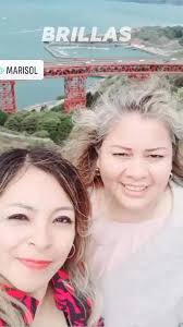 Paloma Barrera (@alarcon288)'s videos with omg