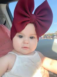 To our store #20 Addison family 😭