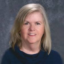 MOVE OVER/DISTRACTED DRIVING CONFERENCE