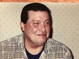 Garnett Eugene “Gene” Bass (1952-2019)