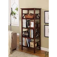 This is one more option for linon home decor titian tv stand. Linon 86160atob 01 Kd U Titian Tv Tower Antique Tobacco