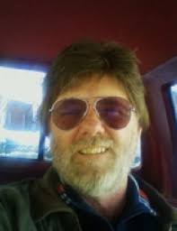 Obituary for James "Jimmy" Owens