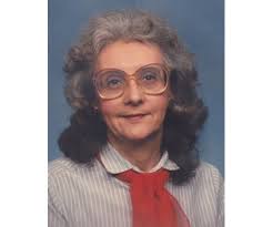 Dorothy Heffernan Obituary (2019)