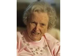 Louise Drennan Smith Obituary (2025)