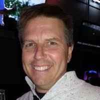 Ronald Rees Email & Phone Number