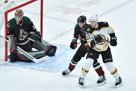 Get the latest fantasy news, stats, and injury updates for vancouver canucks defenseman nate schmidt from cbs sports. 6l9yqwa9umfpjm