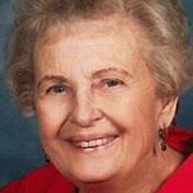Search Melba Adams Obituaries and Funeral Services
