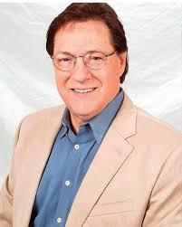 Brian Free & Assurance (@brianfreeandassurance) • Instagram photos and  videos