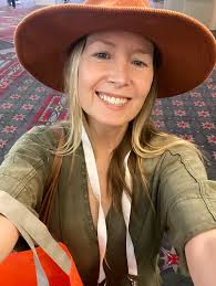 Arleen McCarthy (@arleenmccarthy) • Instagram photos and videos