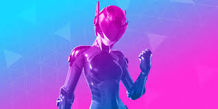 The marvel x fortnite crossover continues into season 4 as thor and galactus find the fortnite island. New Cash Cups Announced For Fortnite Chapter 2
