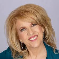 Erika Cramer: The Queen of Confidence, TEDx Speaker, Bestselling Author,  Podcast Host