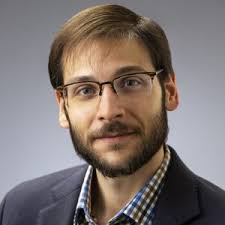 CHI EA'22: Extended Abstracts of the 2022 CHI Conference