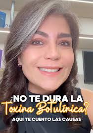 Vanessa Zona Dla Polaka