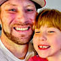 Profile Picture of Jeremy Rice-Himmel - Obituaries - The Gazette (@thegazette.com) on Google