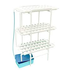 Borneos Store Best Fashion Products And Shared Vertical Hydroponics Hydroponics Hydroponics System