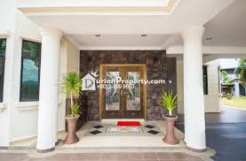 Property for sale in kota kinabalu, sabah. Bungalow House For Sale At Kota Kinabalu Sabah For Rm 3 500 000 By Heng Juan Laik Durianproperty