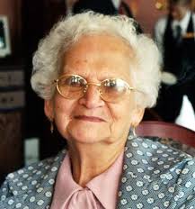 Isis Mikhail Obituary