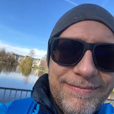 Technical Management Section