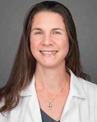 Karla Adams's Instagram, Twitter & Facebook