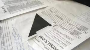 Test 1 esantion 2020 bac matematica real clasa 12 | examen.md. Zawpi391yt51xm