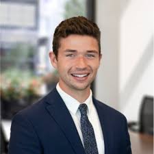 Extremely grateful for all the folks at Charles Schwab for making this  summer such a wonderful experience as an intern.