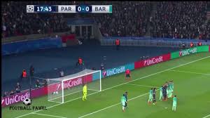 موعد مباراة برشلونه وباريس سان جيرمان (9:45) توقيت مصر. Ø£Ù‡Ø¯Ø§Ù Ù…Ø¨Ø§Ø±Ø§Ø© Ø¨Ø±Ø´Ù„ÙˆÙ†Ø© ÙˆØ¨Ø§Ø±ÙŠØ³ Ø³Ø§Ù† Ø¬ÙŠØ±Ù…Ø§Ù† 4 0 Ø¨ØµÙˆØª Ø±Ø¤ÙˆÙ Ø®Ù„ÙŠÙ 14 2 2017 Ø¯ÙˆØ±ÙŠ Ø§Ø¨Ø·Ø§Ù„ Ø§ÙˆØ±ÙˆØ¨Ø§ Youtube