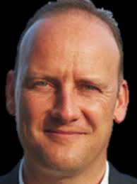 torsten schmidt, Senior Project Manager & Business Coach auf  www.freelancermap.de