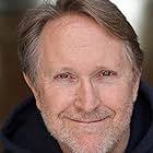 Days Gone (Video Game 2019)