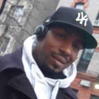 FM Payments Email Format